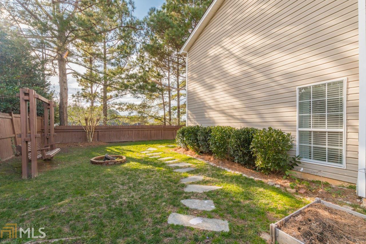 Nichols Landing - Residential