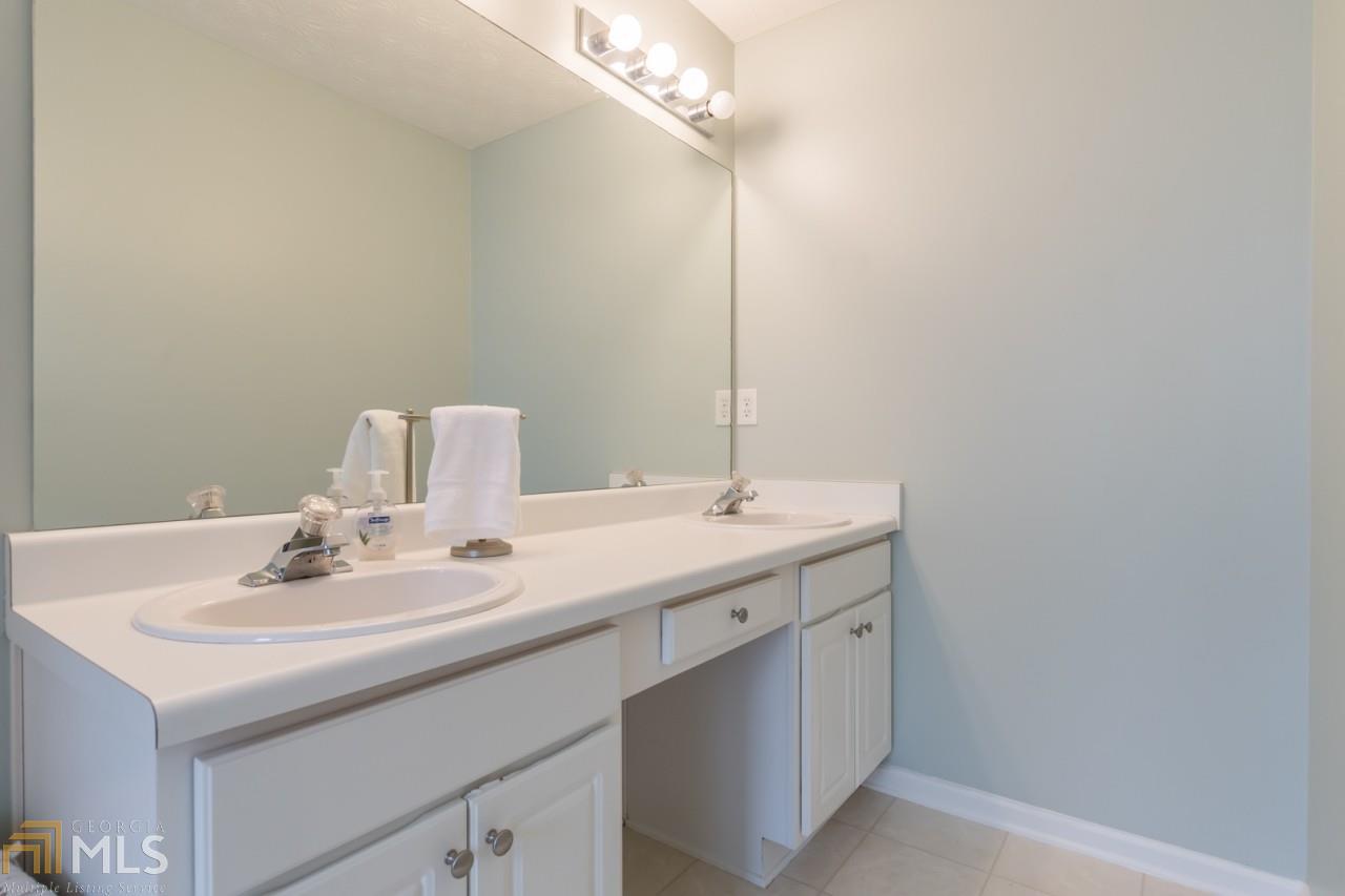 Nichols Landing - Residential