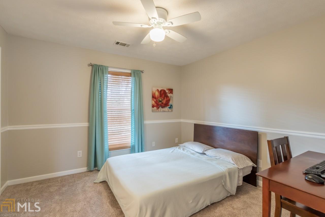 Nichols Landing - Residential