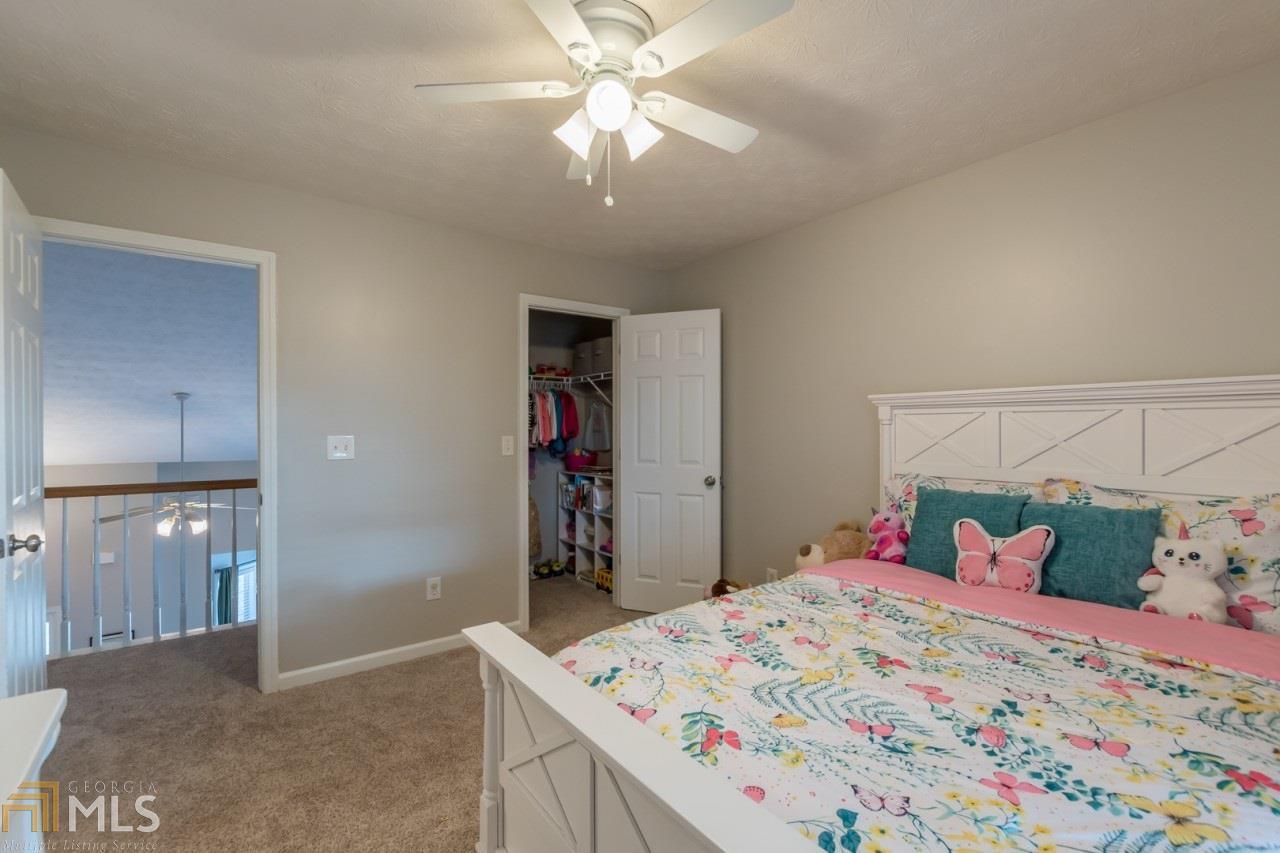 Nichols Landing - Residential