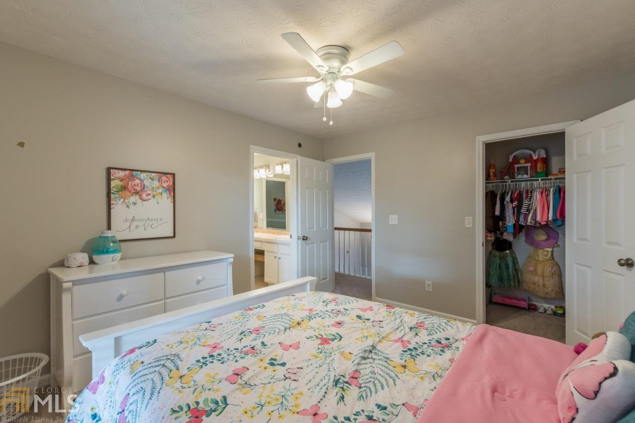 Nichols Landing - Residential