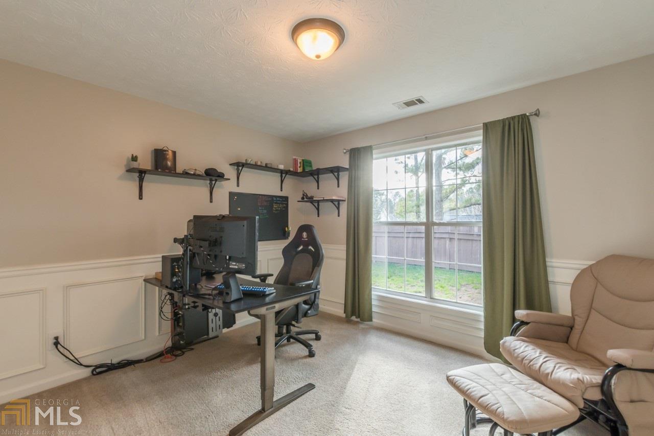 Nichols Landing - Residential