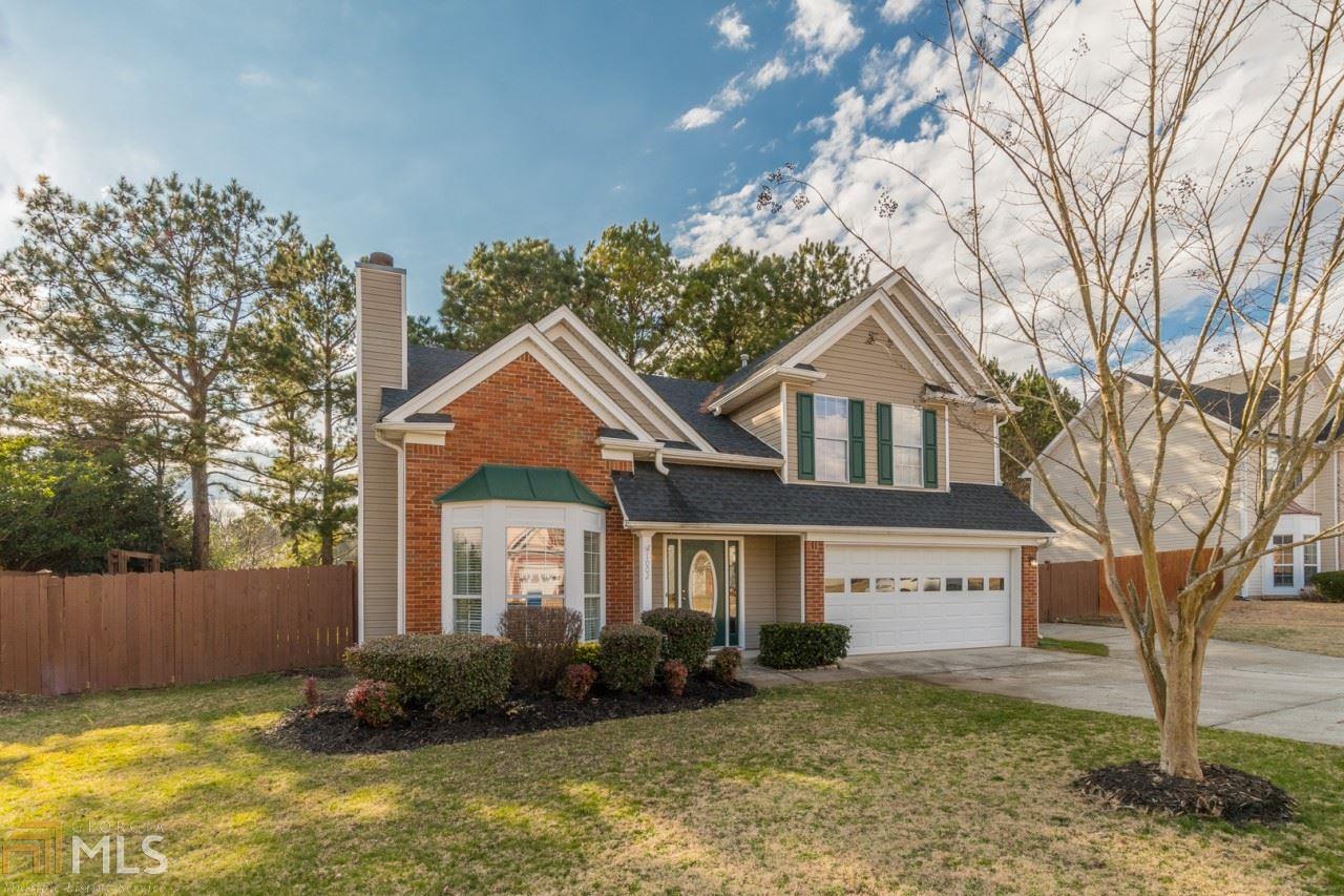 Nichols Landing - Residential