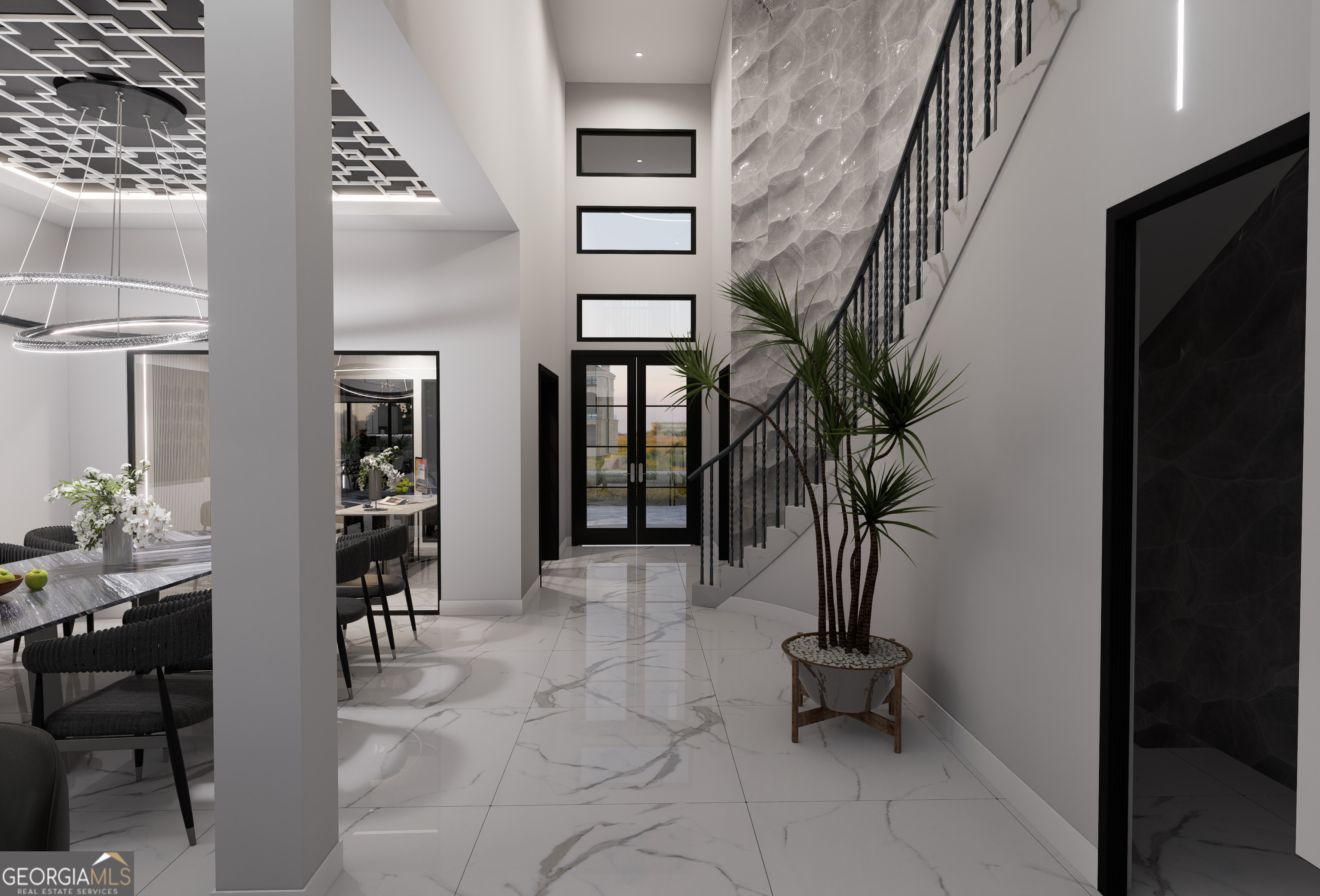 612 Saint Christopher LN
