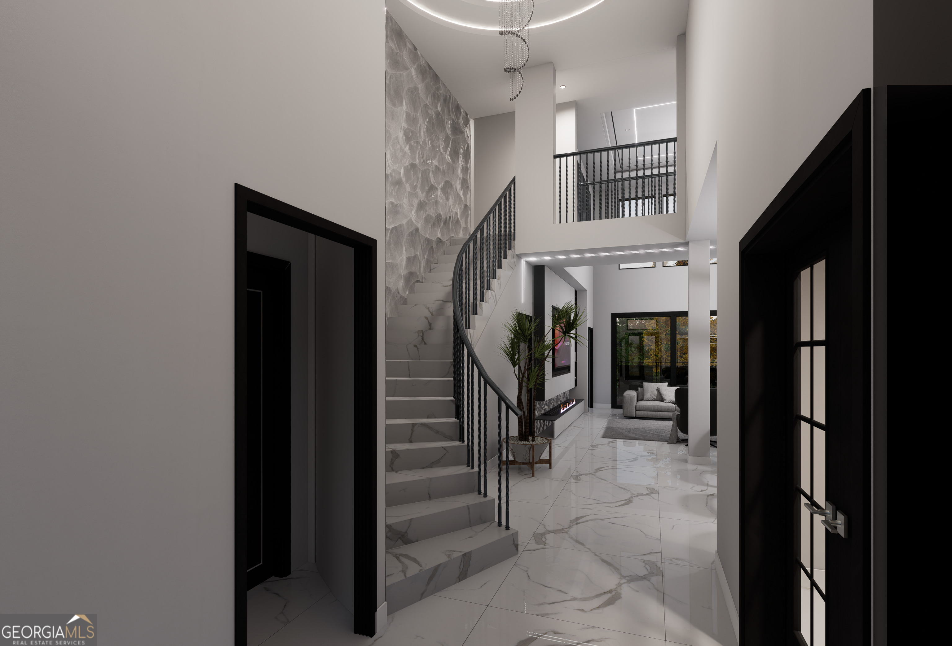 612 Saint Christopher LN