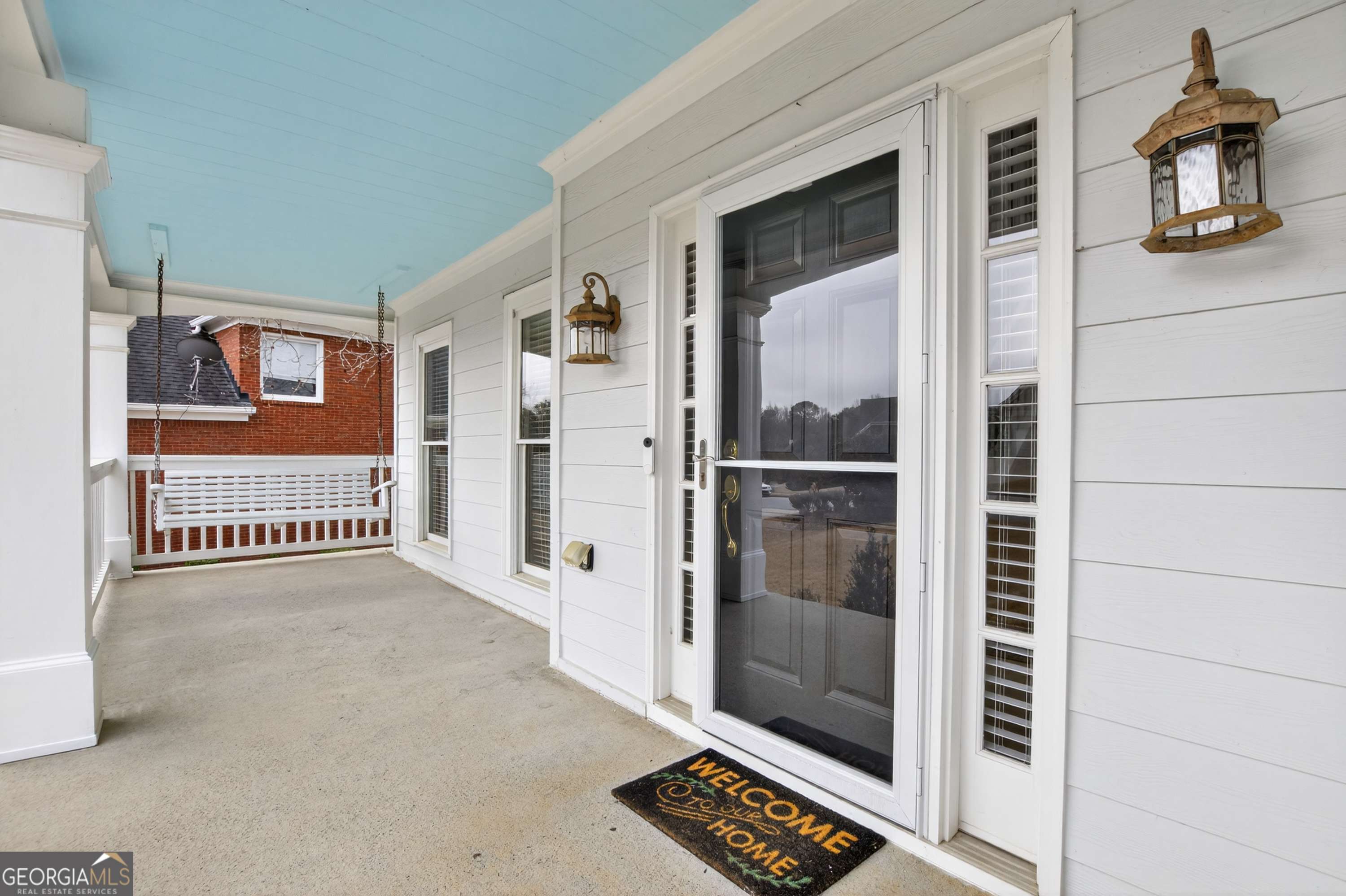 10950 Regal Forest DR