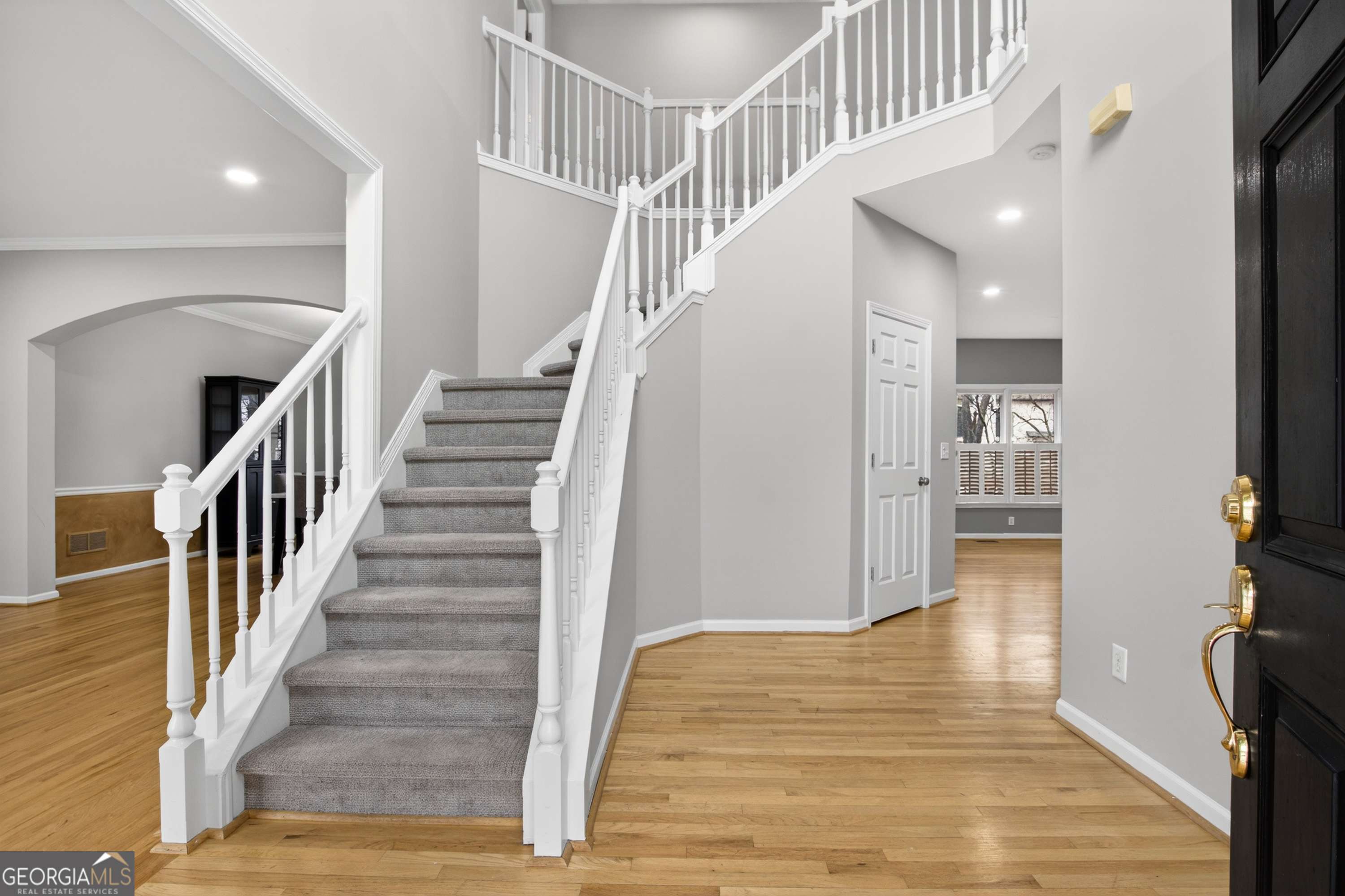 10950 Regal Forest DR