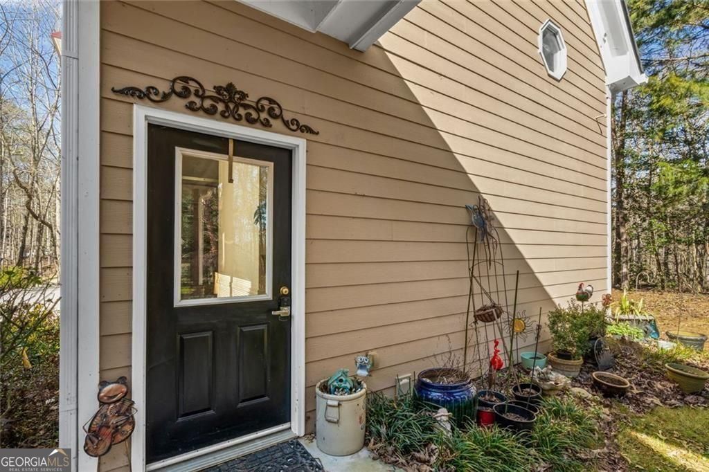 Photo of 4640 Chestatee Pointe, Gainesville, GA 30506 (MLS # 10756564)