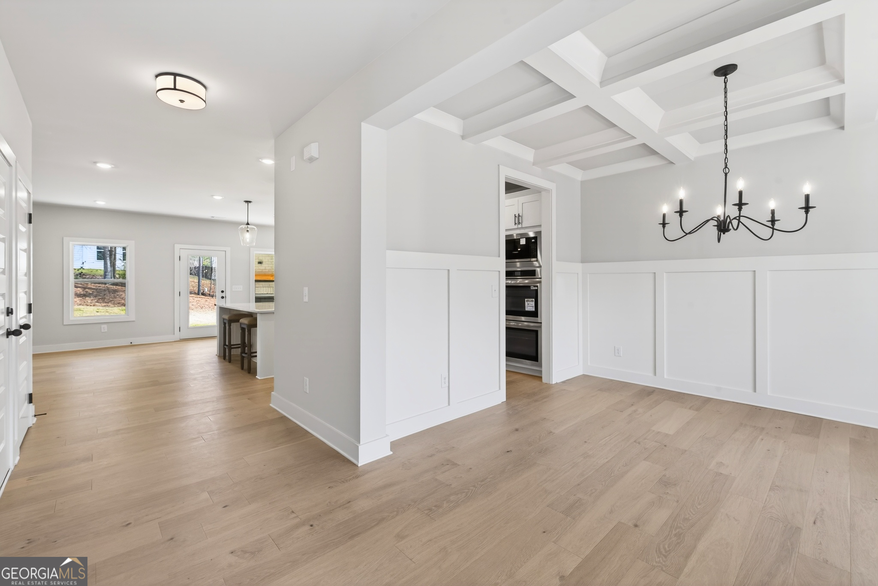 5883 lot 134 Woodland Park CT