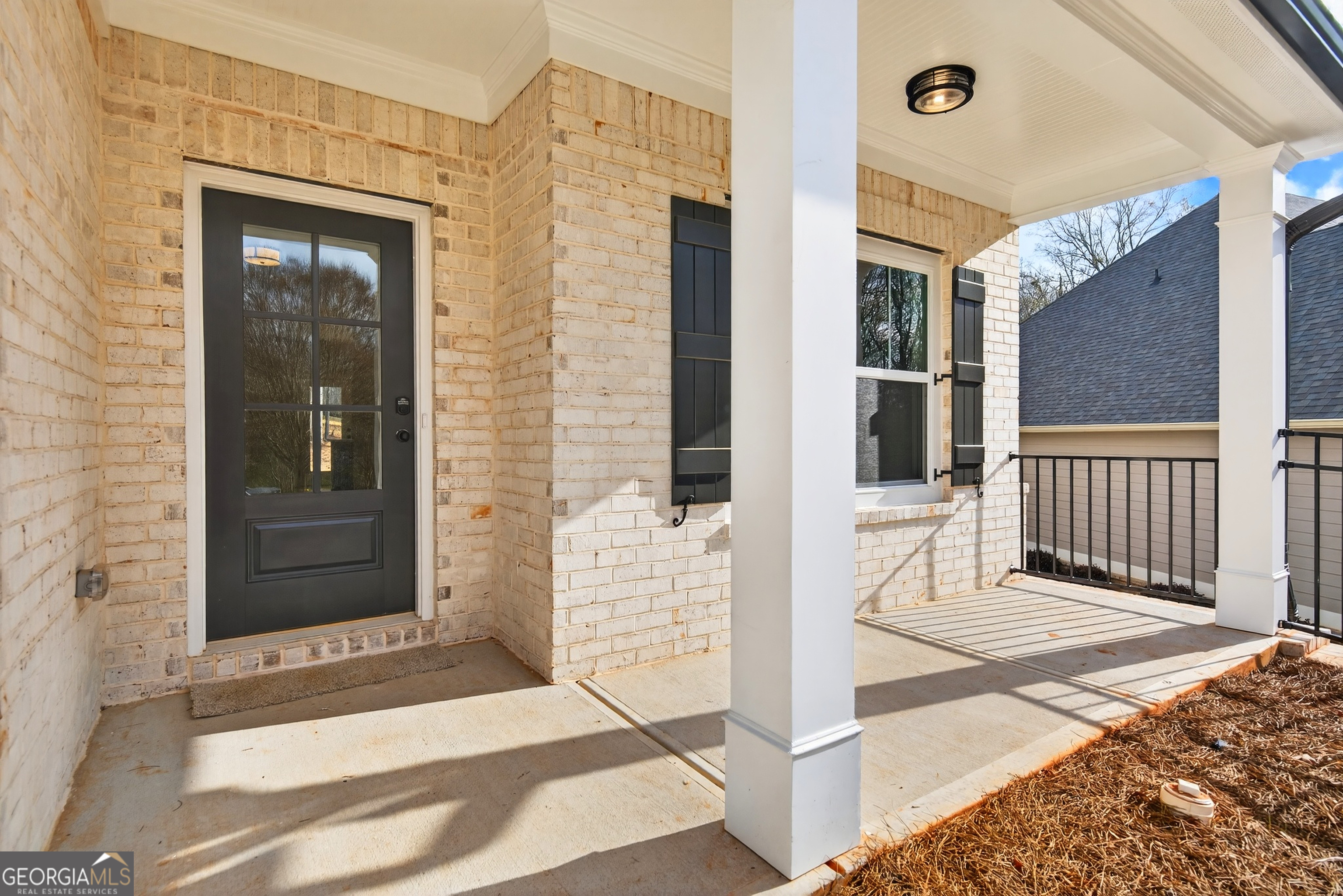 5883 lot 134 Woodland Park CT