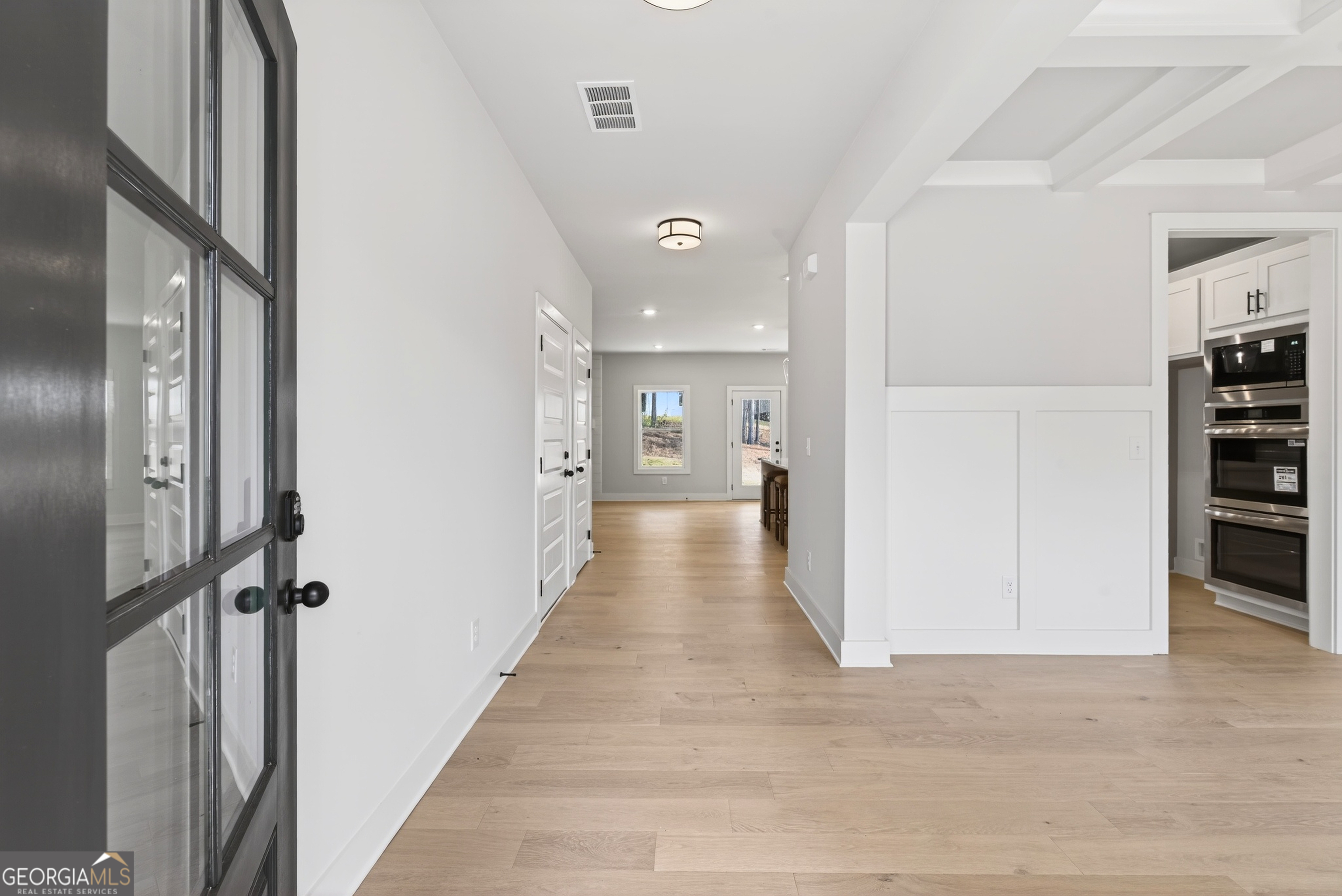 5883 lot 134 Woodland Park CT