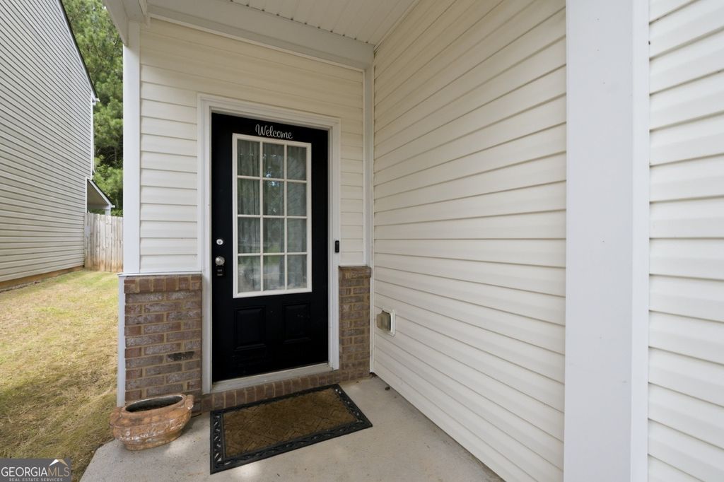 Photo of 905 Tamarisk Place, Canton, GA 30114 (MLS # 10794561)