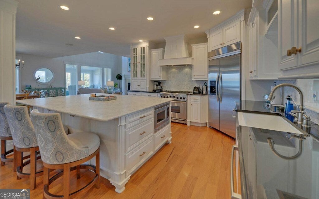 1951 Island View Dr, Hiawassee, GA, 30546, USA, 8 Bedrooms Bedrooms, ,6 BathroomsBathrooms,Residential,Pending,1951 Island View Dr,10526894