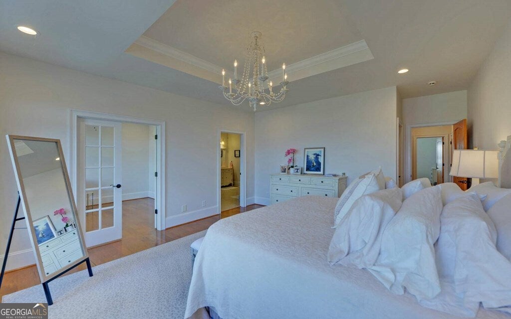 1951 Island View Dr, Hiawassee, GA, 30546, USA, 8 Bedrooms Bedrooms, ,6 BathroomsBathrooms,Residential,Pending,1951 Island View Dr,10526894