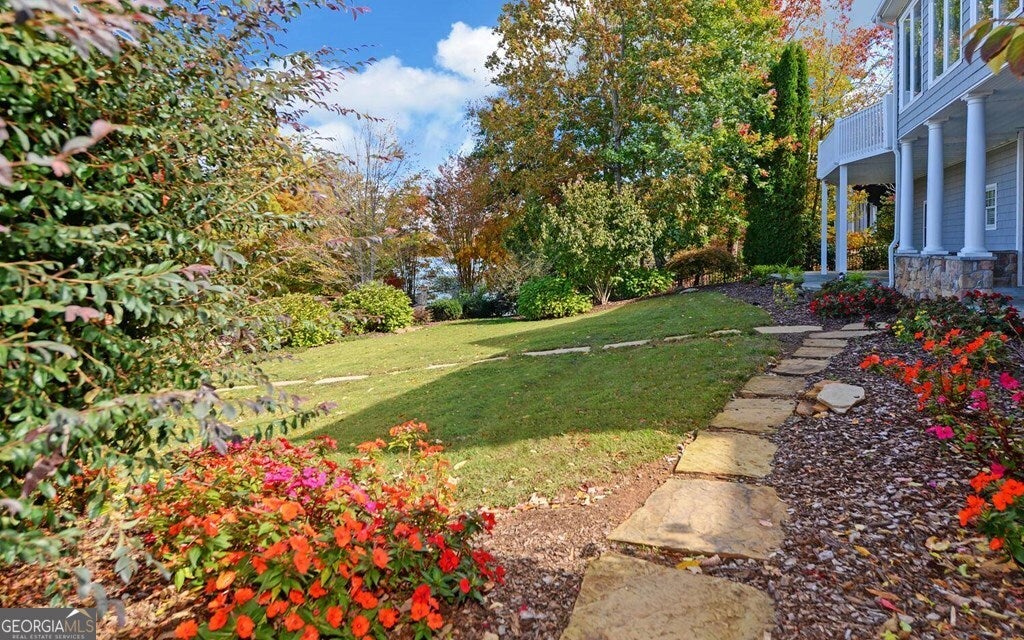 1951 Island View Dr, Hiawassee, GA, 30546, USA, 8 Bedrooms Bedrooms, ,6 BathroomsBathrooms,Residential,Pending,1951 Island View Dr,10526894