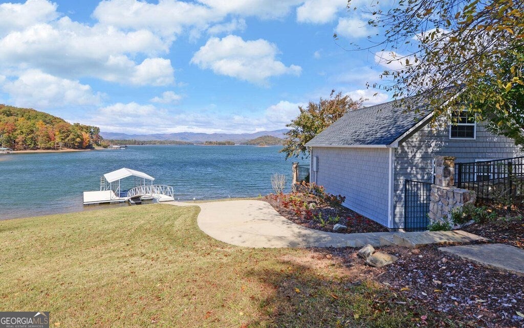 1951 Island View Dr, Hiawassee, GA, 30546, USA, 8 Bedrooms Bedrooms, ,6 BathroomsBathrooms,Residential,Pending,1951 Island View Dr,10526894
