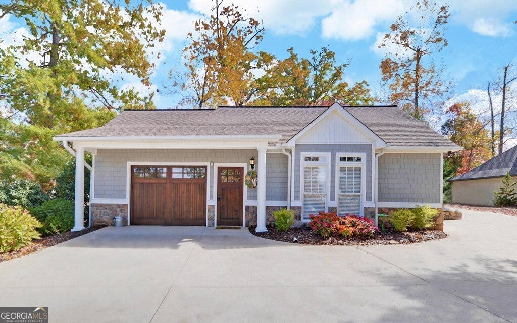 1951 Island View Dr, Hiawassee, GA, 30546, USA, 8 Bedrooms Bedrooms, ,6 BathroomsBathrooms,Residential,Pending,1951 Island View Dr,10526894