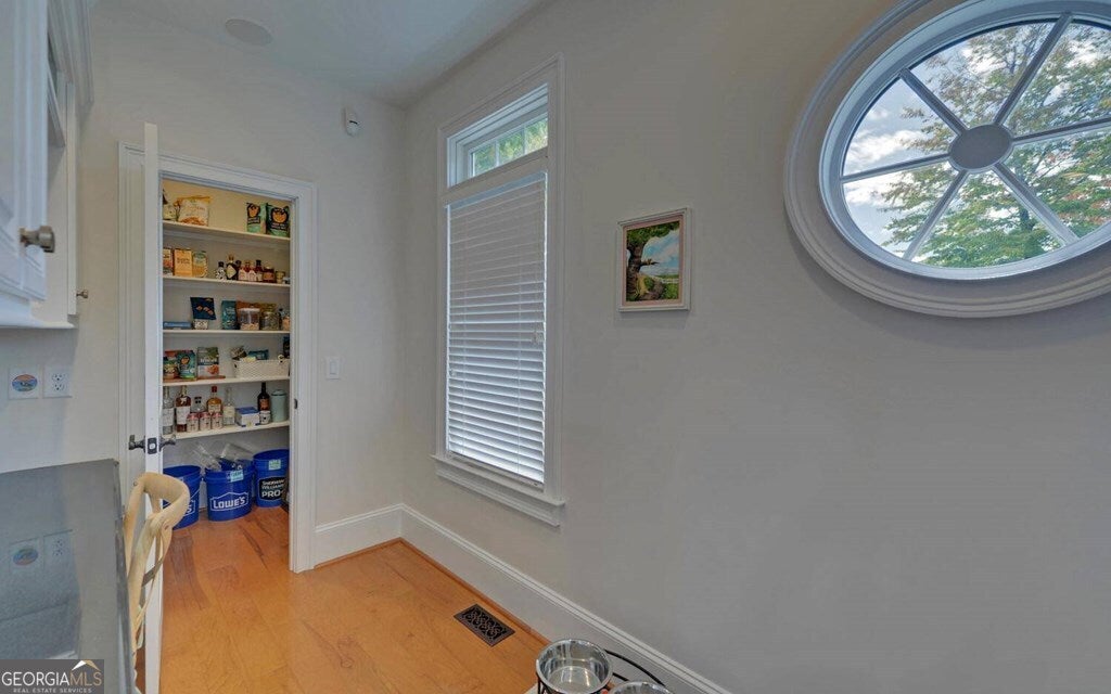 1951 Island View Dr, Hiawassee, GA, 30546, USA, 8 Bedrooms Bedrooms, ,6 BathroomsBathrooms,Residential,Pending,1951 Island View Dr,10526894