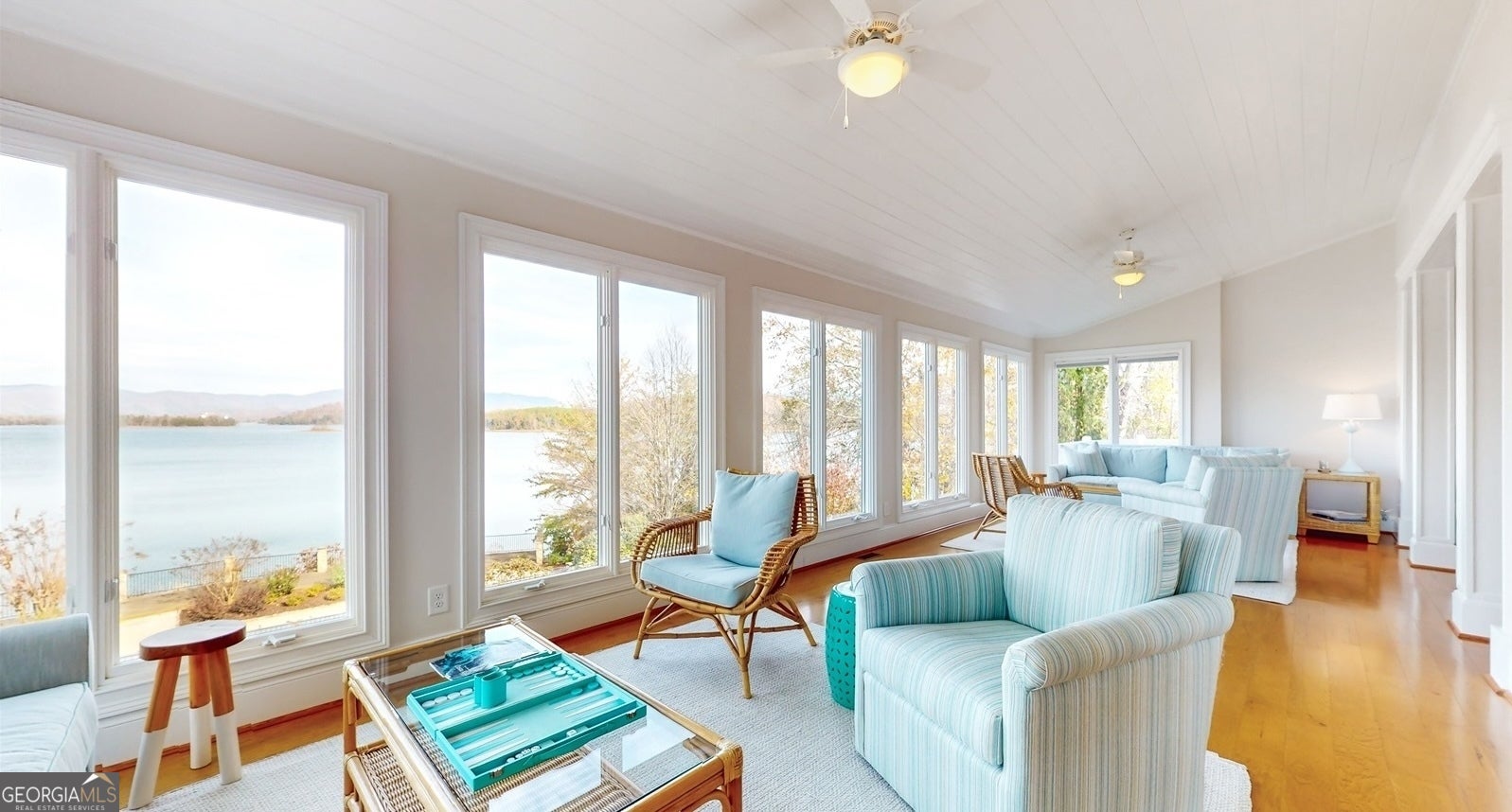 1951 Island View Dr, Hiawassee, GA, 30546, USA, 8 Bedrooms Bedrooms, ,6 BathroomsBathrooms,Residential,Pending,1951 Island View Dr,10526894
