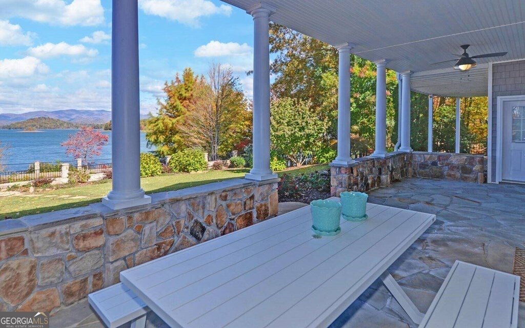 1951 Island View Dr, Hiawassee, GA, 30546, USA, 8 Bedrooms Bedrooms, ,6 BathroomsBathrooms,Residential,Pending,1951 Island View Dr,10526894