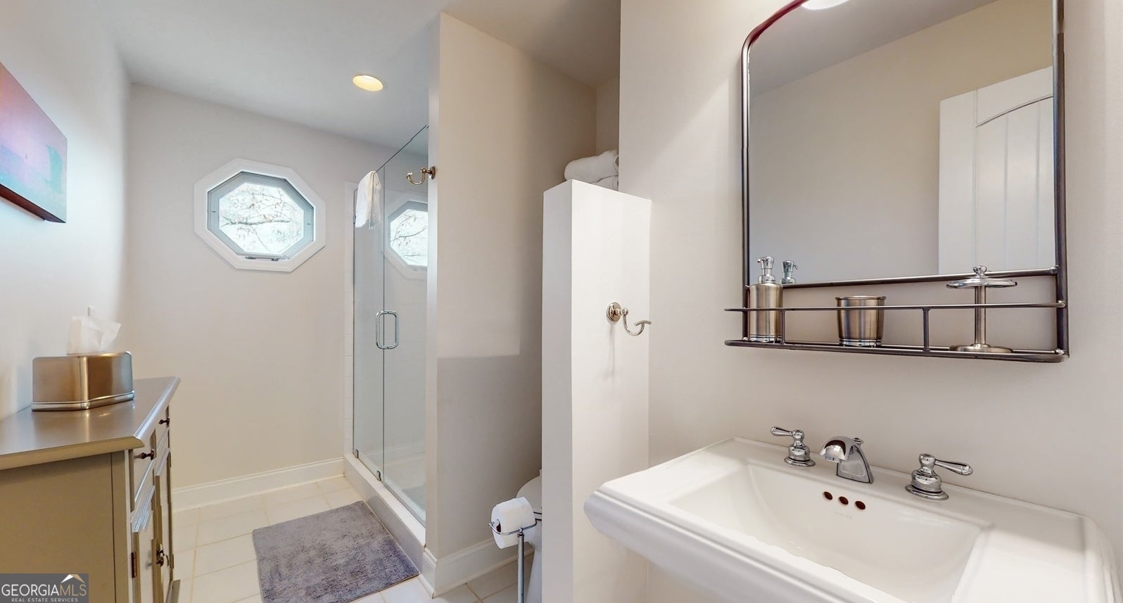 1951 Island View Dr, Hiawassee, GA, 30546, USA, 8 Bedrooms Bedrooms, ,6 BathroomsBathrooms,Residential,Pending,1951 Island View Dr,10526894