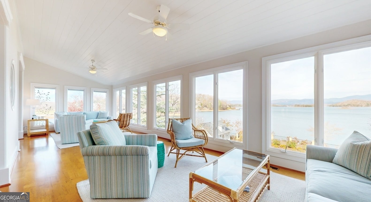 1951 Island View Dr, Hiawassee, GA, 30546, USA, 8 Bedrooms Bedrooms, ,6 BathroomsBathrooms,Residential,Pending,1951 Island View Dr,10526894