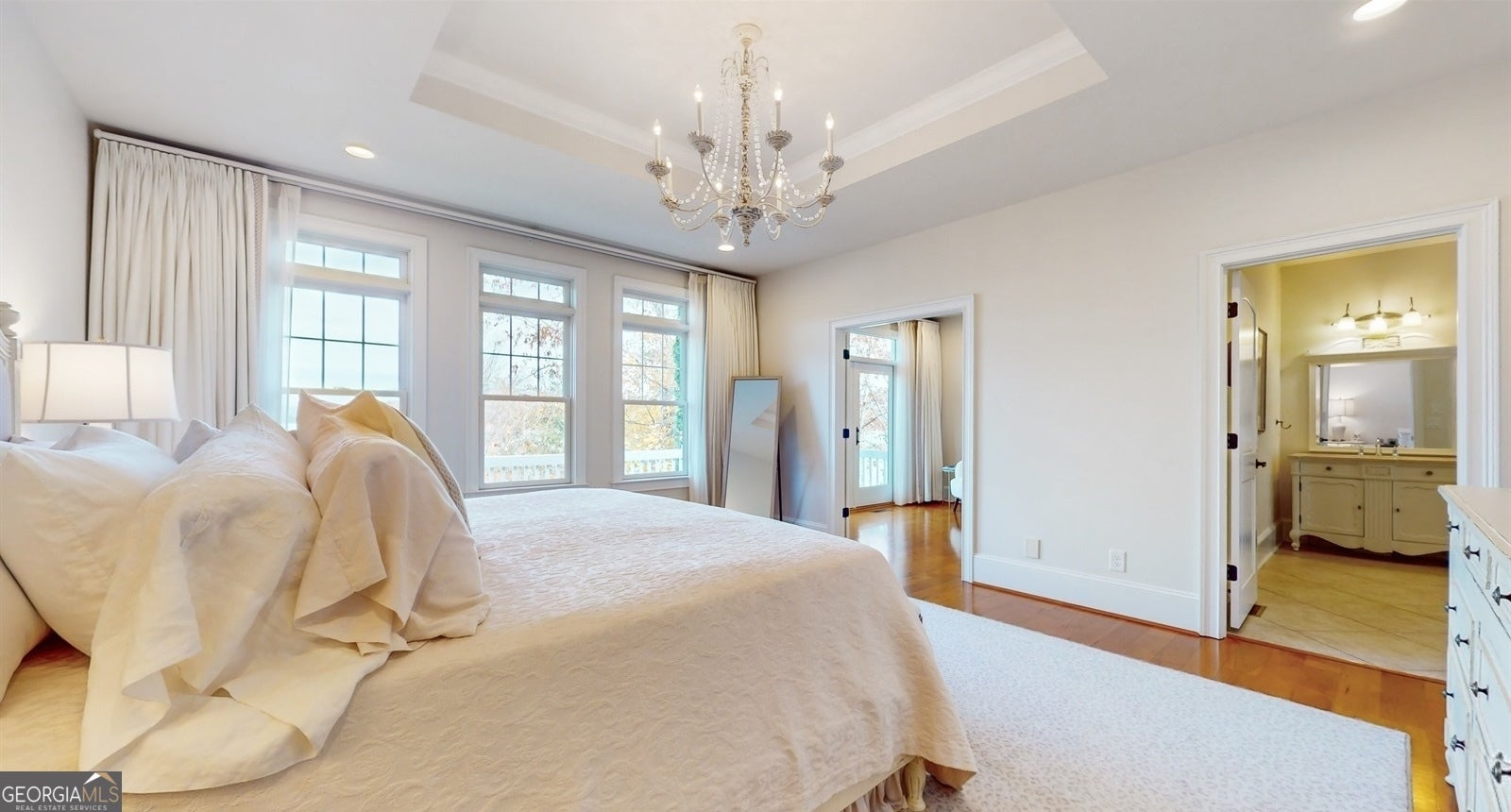1951 Island View Dr, Hiawassee, GA, 30546, USA, 8 Bedrooms Bedrooms, ,6 BathroomsBathrooms,Residential,Pending,1951 Island View Dr,10526894