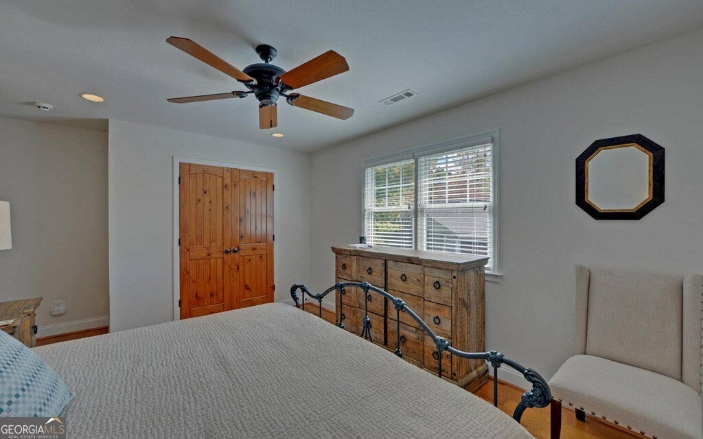 1951 Island View Dr, Hiawassee, GA, 30546, USA, 8 Bedrooms Bedrooms, ,6 BathroomsBathrooms,Residential,Pending,1951 Island View Dr,10526894