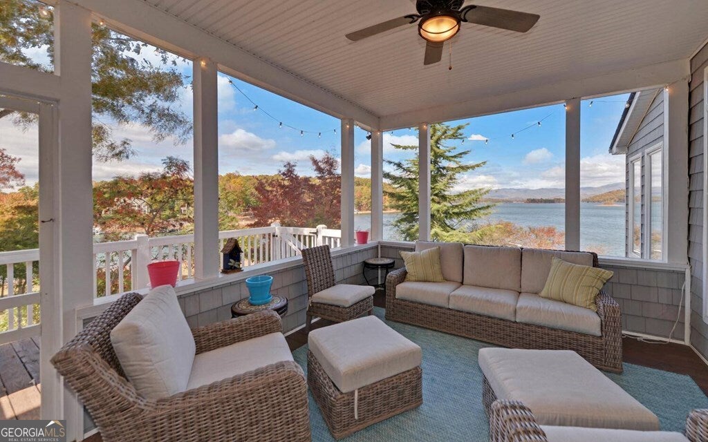 1951 Island View Dr, Hiawassee, GA, 30546, USA, 8 Bedrooms Bedrooms, ,6 BathroomsBathrooms,Residential,Pending,1951 Island View Dr,10526894