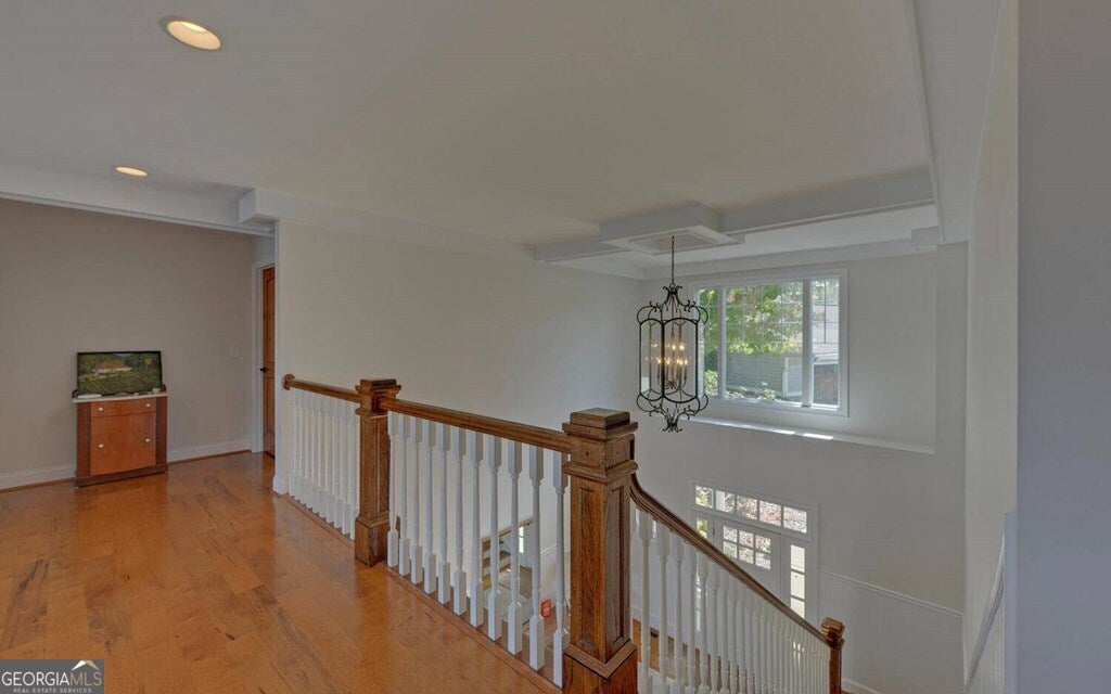 1951 Island View Dr, Hiawassee, GA, 30546, USA, 8 Bedrooms Bedrooms, ,6 BathroomsBathrooms,Residential,Pending,1951 Island View Dr,10526894