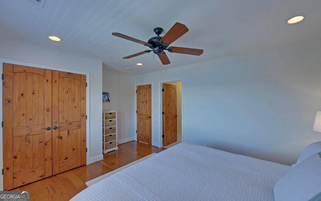 1951 Island View Dr, Hiawassee, GA, 30546, USA, 8 Bedrooms Bedrooms, ,6 BathroomsBathrooms,Residential,Pending,1951 Island View Dr,10526894