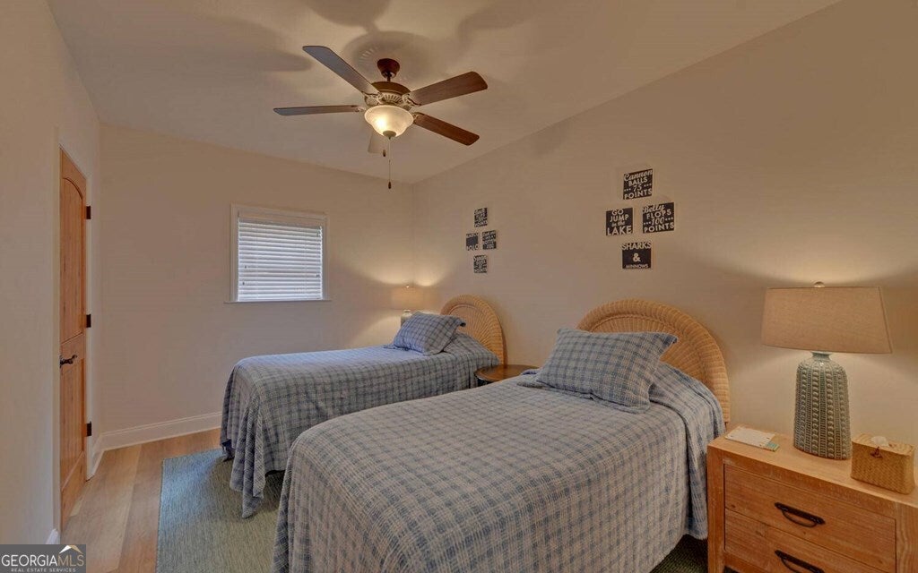 1951 Island View Dr, Hiawassee, GA, 30546, USA, 8 Bedrooms Bedrooms, ,6 BathroomsBathrooms,Residential,Pending,1951 Island View Dr,10526894