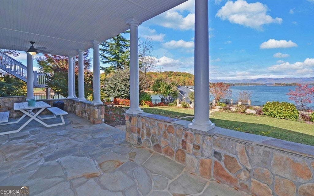 1951 Island View Dr, Hiawassee, GA, 30546, USA, 8 Bedrooms Bedrooms, ,6 BathroomsBathrooms,Residential,Pending,1951 Island View Dr,10526894