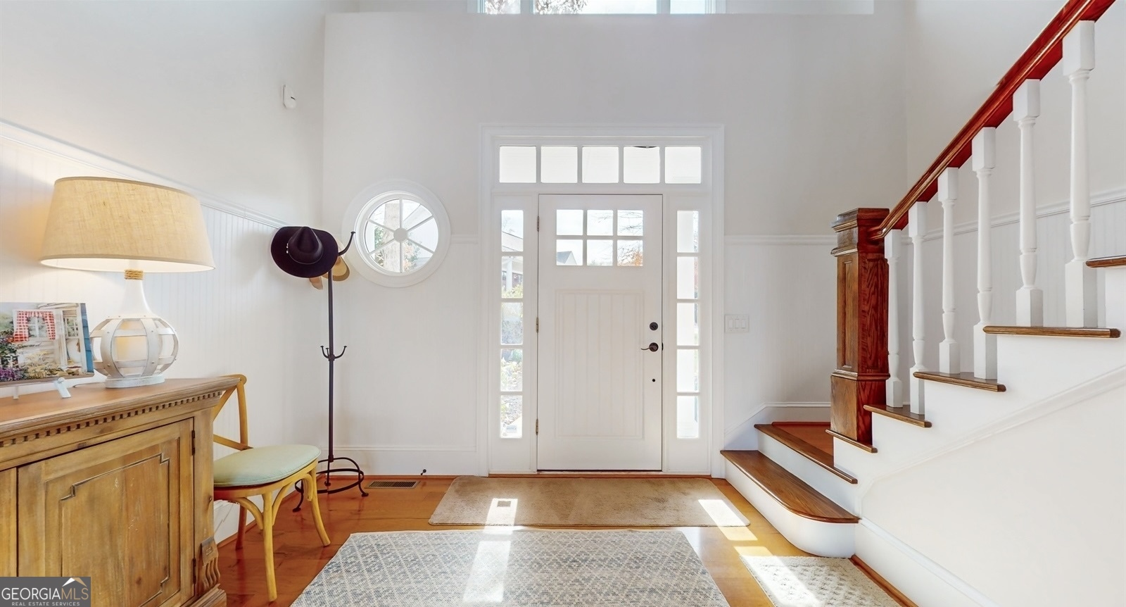 1951 Island View DR