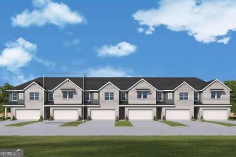 179 Redbud Road Canton GA 30114