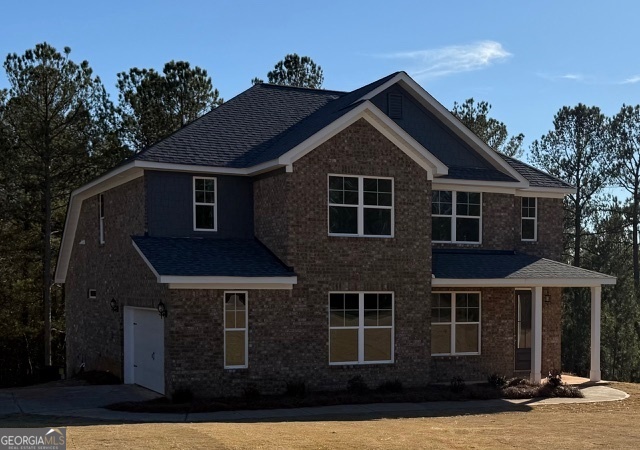 Listing image 8