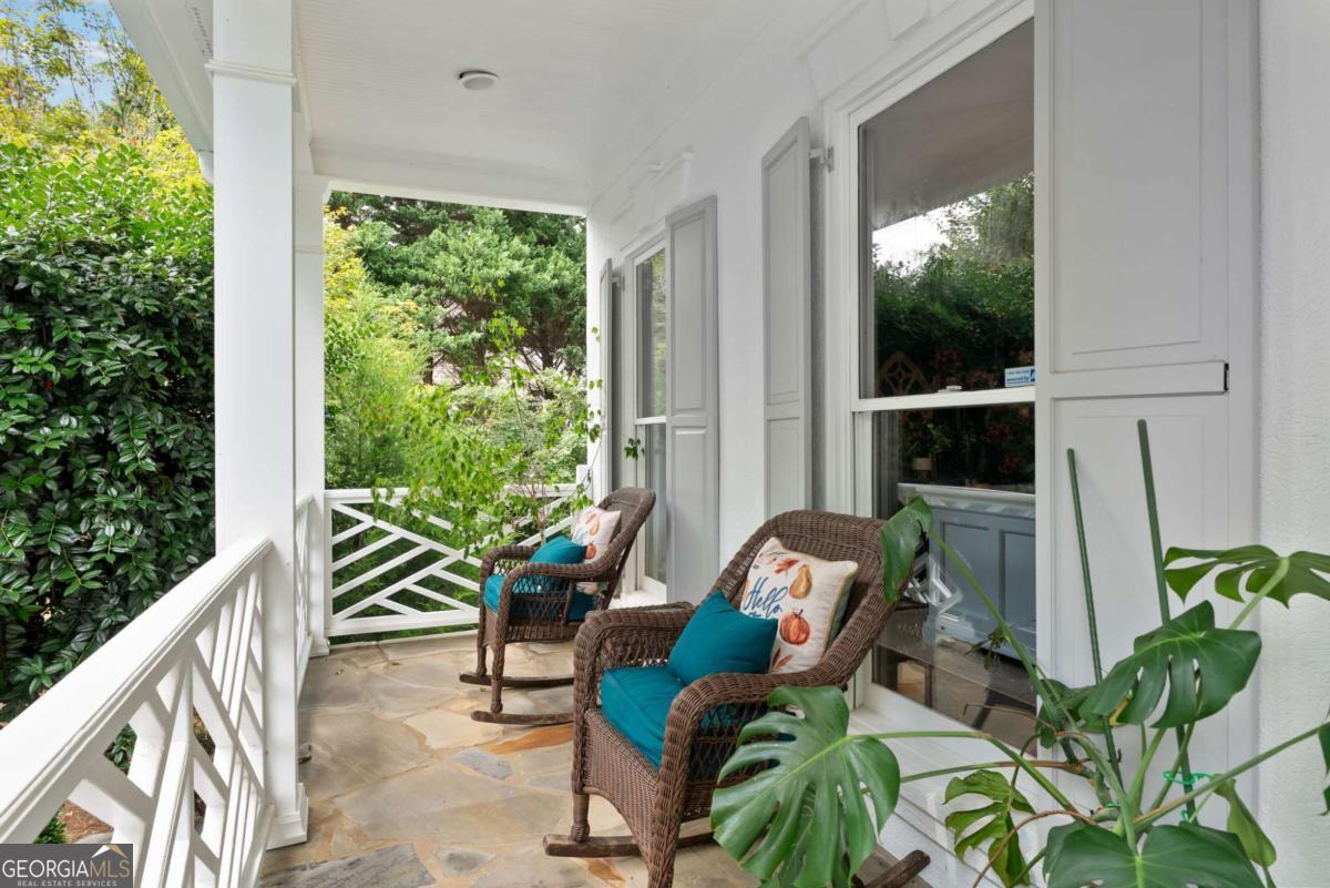 15420 Treyburn Manor VW