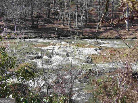 Photo of 106 Forest Place, Forsyth, GA 31029 (MLS # 10644971)