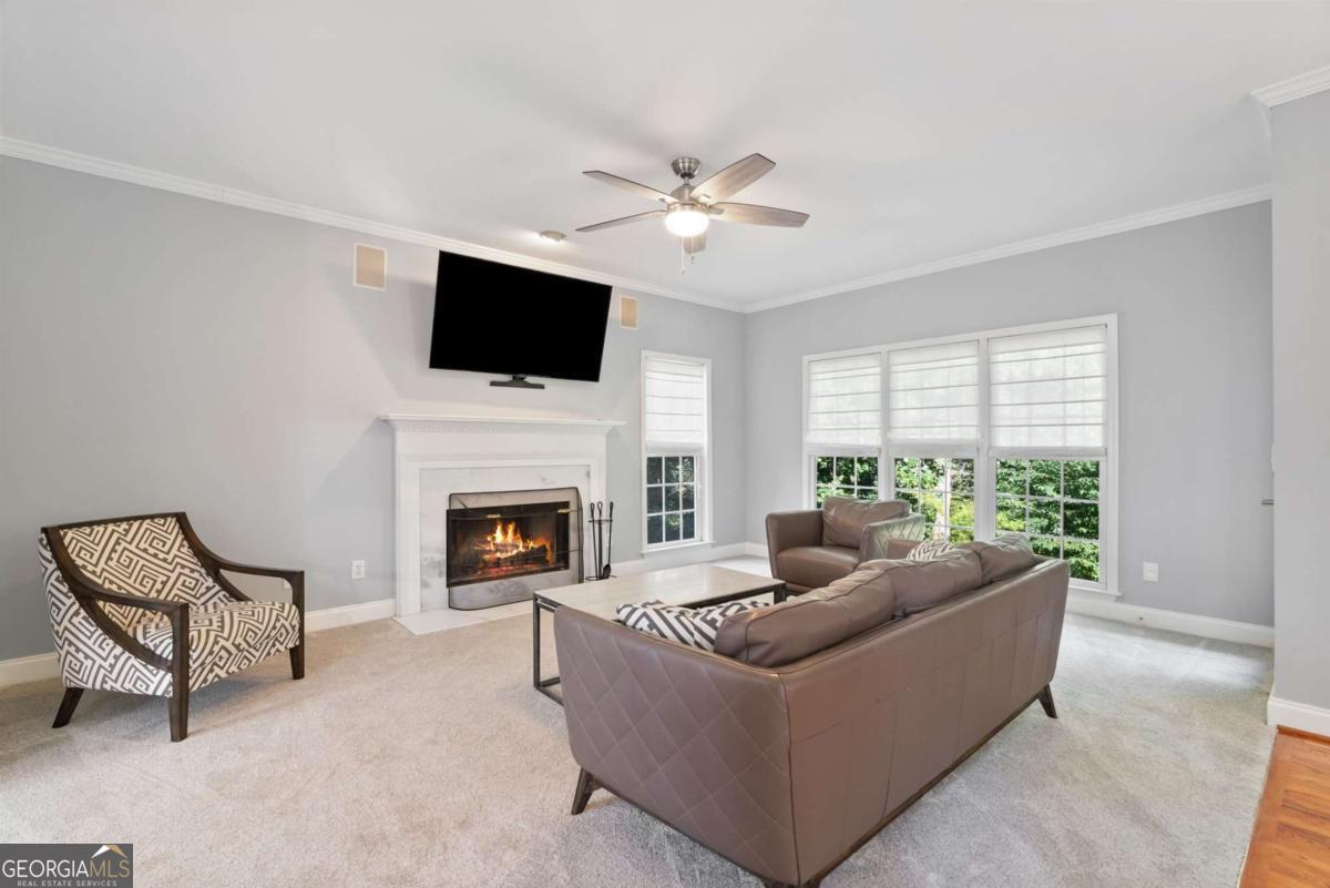 1224 Kenway CIR SE