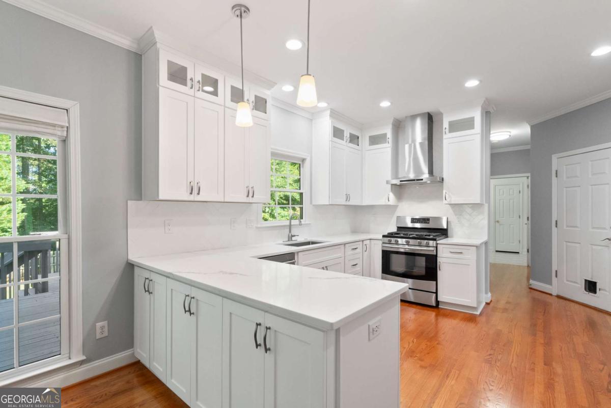 1224 Kenway CIR SE