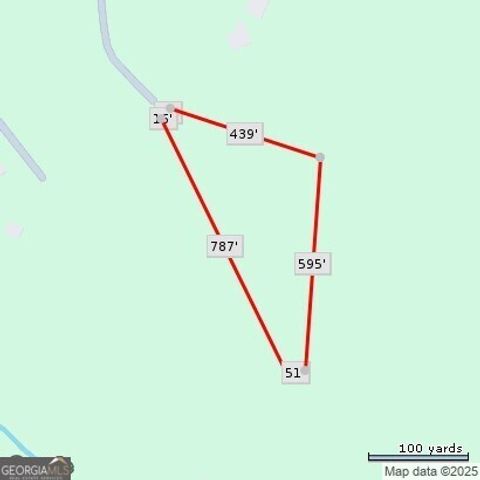 Photo of 3847 Cheyenne Lane, Jefferson, GA 30549 (MLS # 10558451)