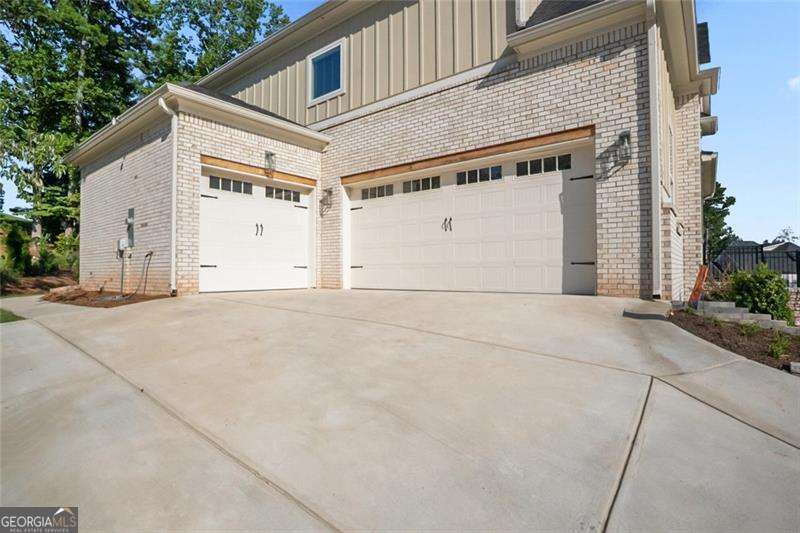 3111 Mulberry Greens LN