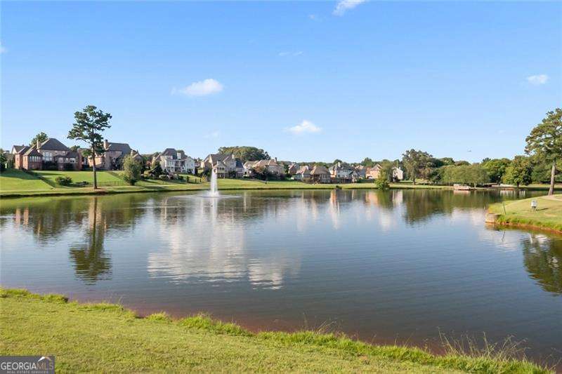 3111 Mulberry Greens LN