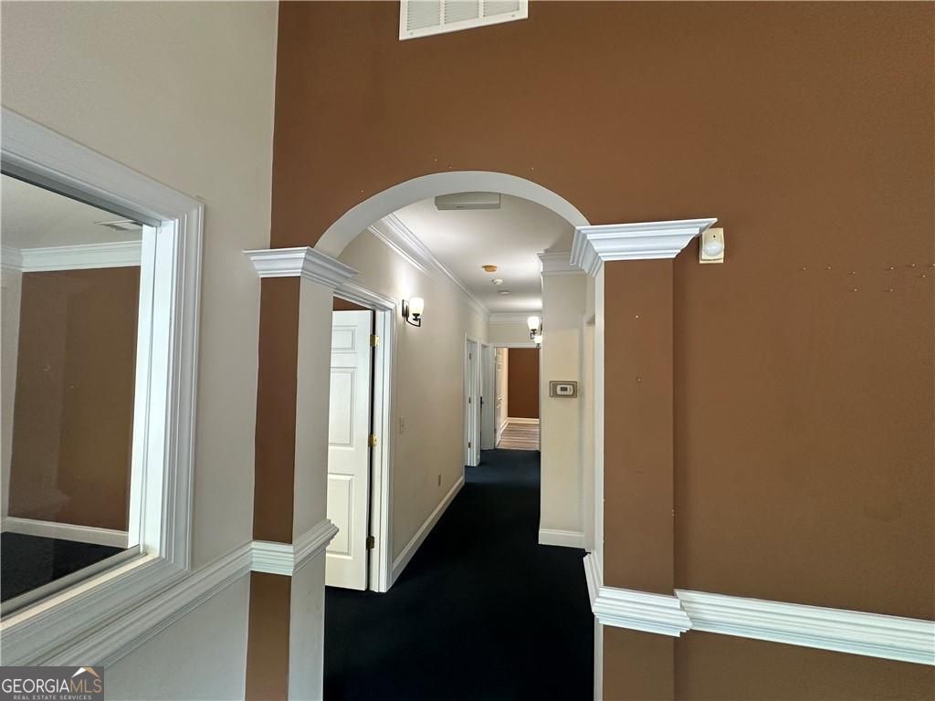 3790 Holcomb Bridge RD 201