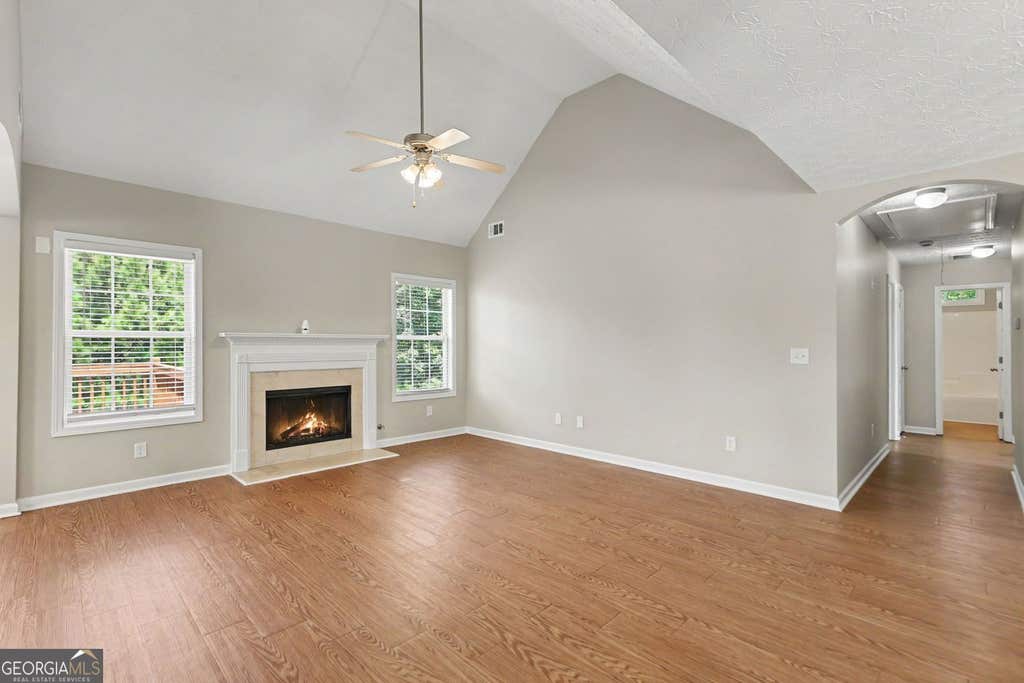 Photo of 51 Wayne Meadows Court, Douglasville, GA 30134 (MLS # 10830508)