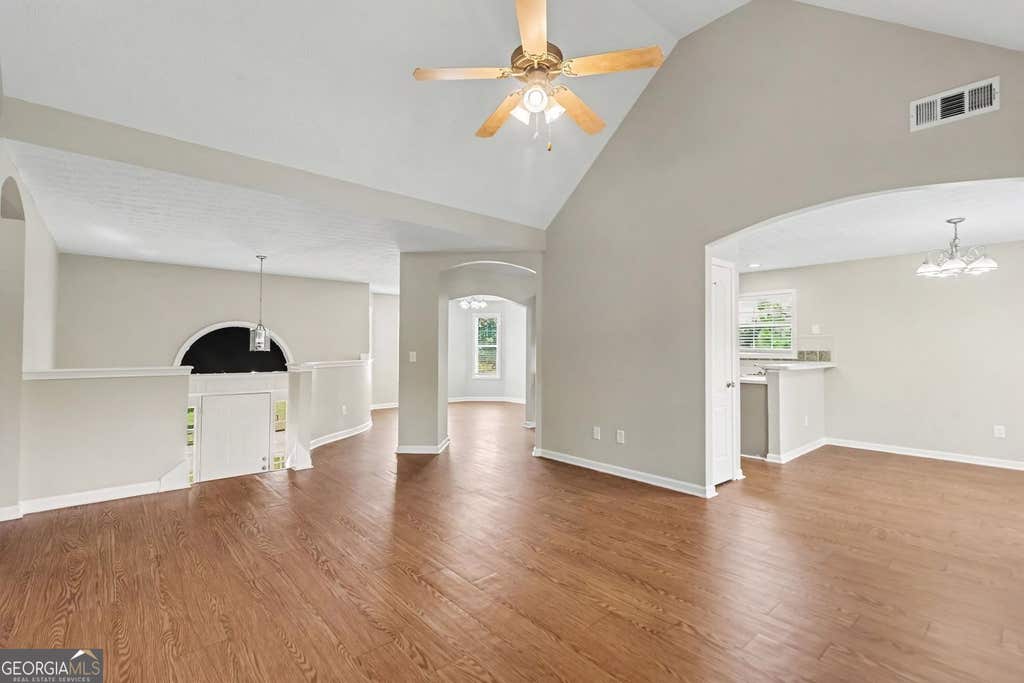 Photo of 51 Wayne Meadows Court, Douglasville, GA 30134 (MLS # 10830508)