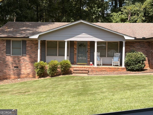 240 DAVIS ST, ATHENS, GA 30606 - Image 3d5e1a1ecb876643b9686b1632a48d5d/4132038828