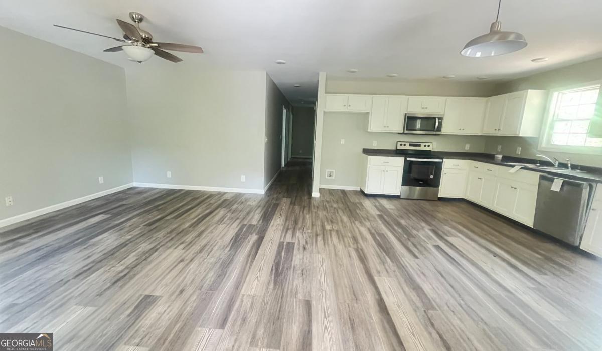 4280 Old Dixie HWY SE