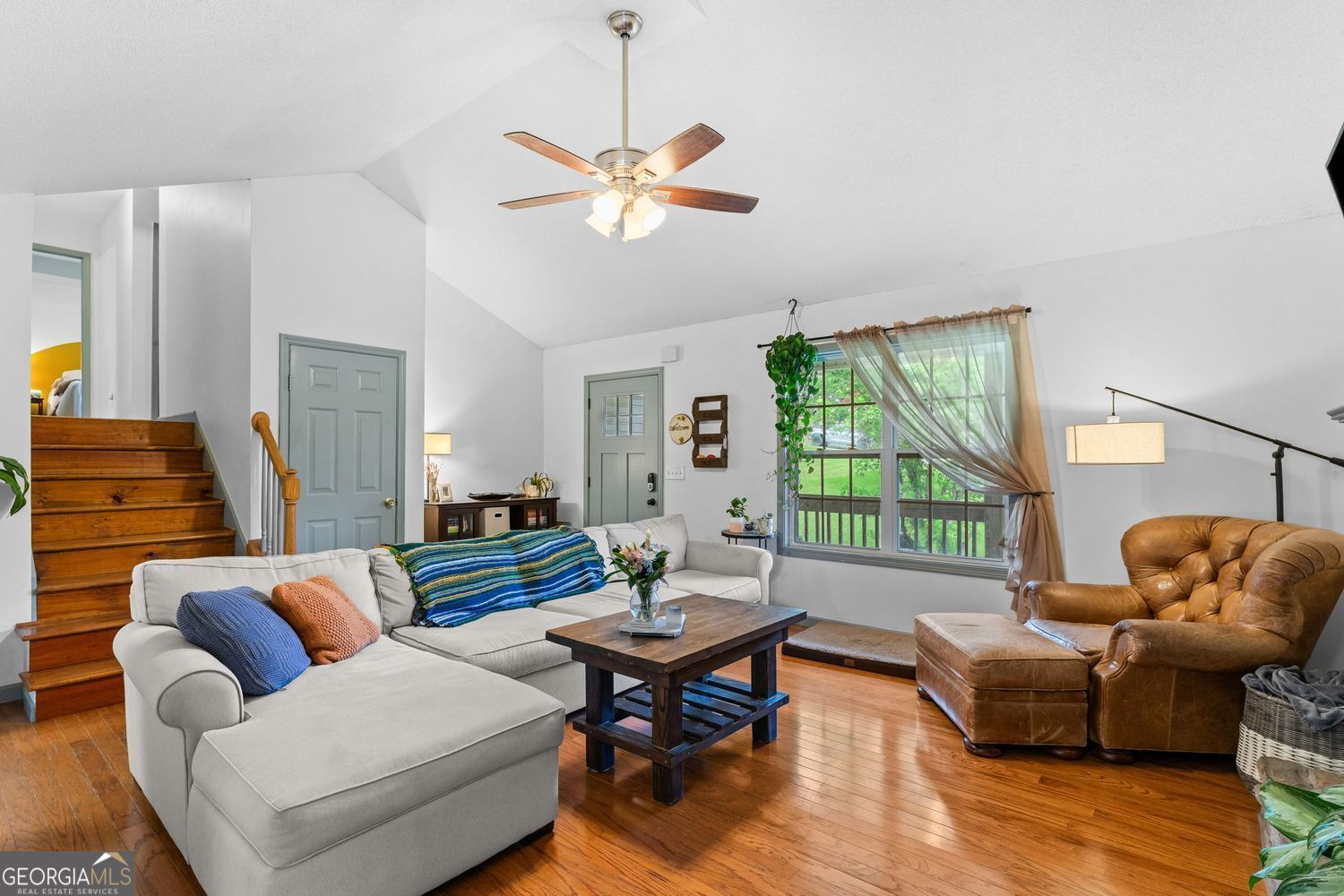 226 White Pine WAY