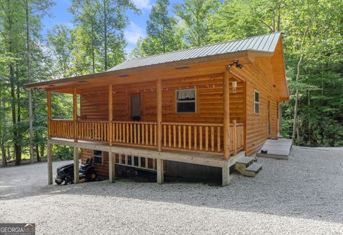 Cabin in Rabun Gap GA 938 Ponderosa Road.jpg